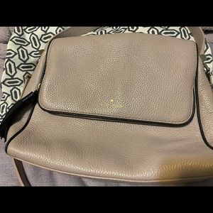Kate Spade crossbody